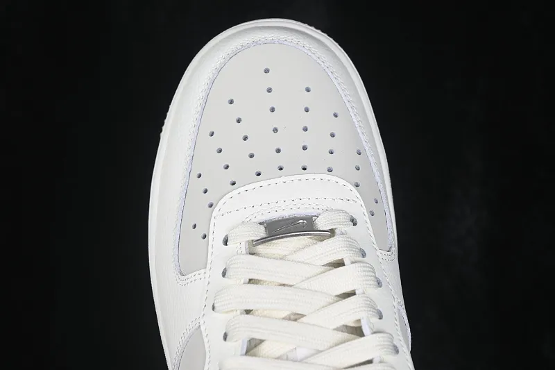 All categories Nk Air Force 1 Air Force series Nk Air Force 1 Low Air Force low-top Nike Air Force 1'07 Low Air Force 1 low-top casual sneakers IR1475-133